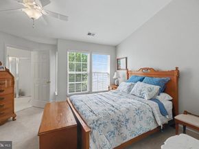 5094 Grimm Drive, Alexandria VA 22304