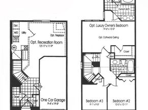 5094 Grimm Drive, Alexandria VA 22304