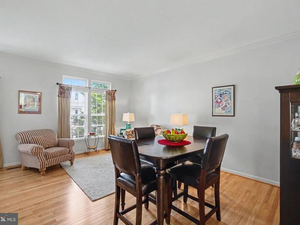 5094 Grimm Drive, Alexandria VA 22304