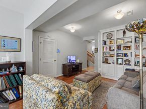 5094 Grimm Drive, Alexandria VA 22304