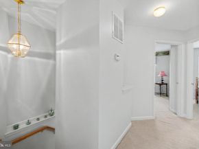 5094 Grimm Drive, Alexandria VA 22304