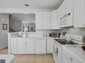 5094 Grimm Drive, Alexandria VA 22304