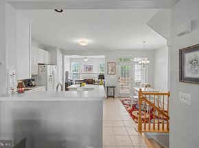 5094 Grimm Drive, Alexandria VA 22304