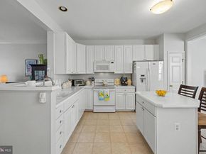 5094 Grimm Drive, Alexandria VA 22304