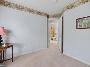 5094 Grimm Drive, Alexandria VA 22304
