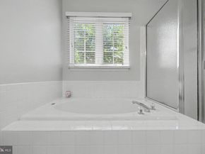 5094 Grimm Drive, Alexandria VA 22304