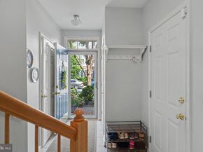 5094 Grimm Drive, Alexandria VA 22304