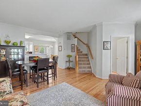 5094 Grimm Drive, Alexandria VA 22304