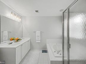 5094 Grimm Drive, Alexandria VA 22304
