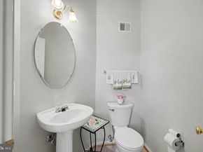 5094 Grimm Drive, Alexandria VA 22304