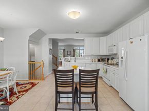 5094 Grimm Drive, Alexandria VA 22304