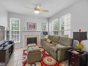 5094 Grimm Drive, Alexandria VA 22304