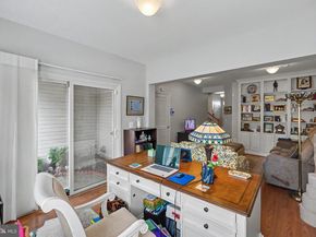 5094 Grimm Drive, Alexandria VA 22304