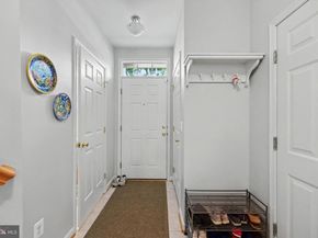 5094 Grimm Drive, Alexandria VA 22304
