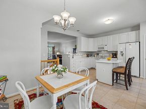 5094 Grimm Drive, Alexandria VA 22304