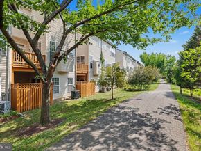 5094 Grimm Drive, Alexandria VA 22304
