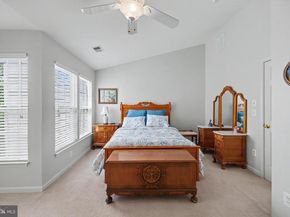 5094 Grimm Drive, Alexandria VA 22304