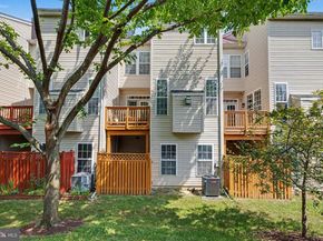 5094 Grimm Drive, Alexandria VA 22304