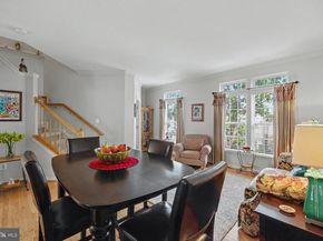 5094 Grimm Drive, Alexandria VA 22304