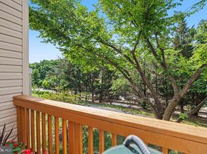 5094 Grimm Drive, Alexandria VA 22304