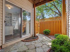 5094 Grimm Drive, Alexandria VA 22304