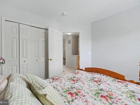 5094 Grimm Drive, Alexandria VA 22304