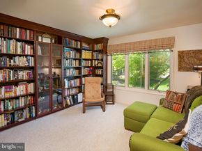 543 Foxglove Lane, Wynnewood PA 19096