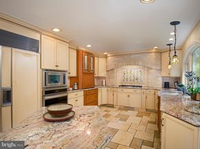 543 Foxglove Lane, Wynnewood PA 19096
