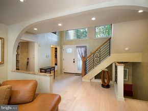 543 Foxglove Lane, Wynnewood PA 19096
