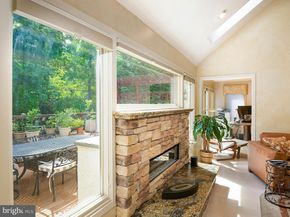 543 Foxglove Lane, Wynnewood PA 19096