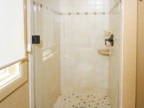 543 Foxglove Lane, Wynnewood PA 19096