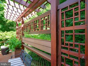 543 Foxglove Lane, Wynnewood PA 19096