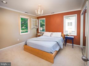 543 Foxglove Lane, Wynnewood PA 19096