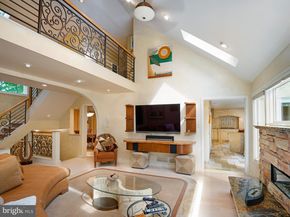 543 Foxglove Lane, Wynnewood PA 19096