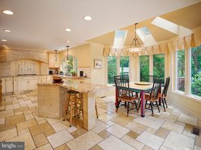 543 Foxglove Lane, Wynnewood PA 19096