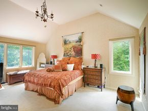 543 Foxglove Lane, Wynnewood PA 19096