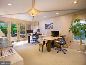 543 Foxglove Lane, Wynnewood PA 19096