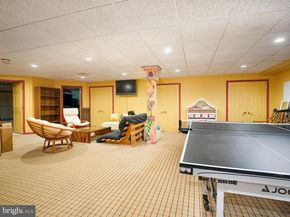 543 Foxglove Lane, Wynnewood PA 19096