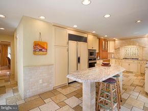 543 Foxglove Lane, Wynnewood PA 19096