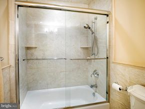 543 Foxglove Lane, Wynnewood PA 19096