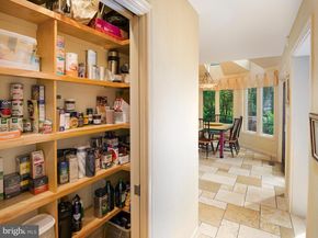 543 Foxglove Lane, Wynnewood PA 19096