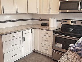 1906 E Harold Street, Philadelphia PA 19125