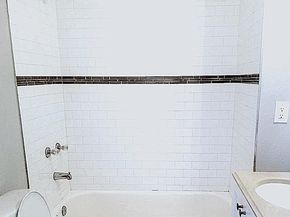 1906 E Harold Street, Philadelphia PA 19125