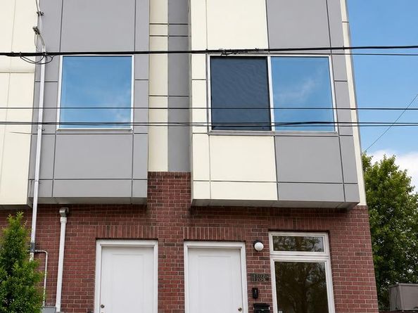 1906 E Harold Street, Philadelphia PA 19125
