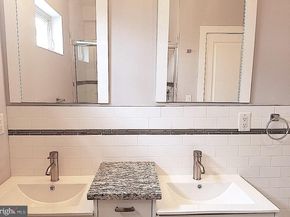 1906 E Harold Street, Philadelphia PA 19125