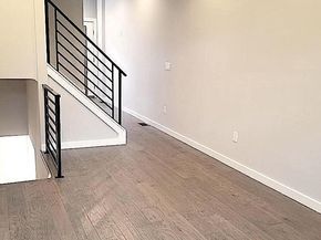 1906 E Harold Street, Philadelphia PA 19125