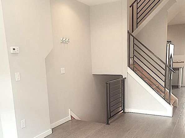 1906 E Harold Street, Philadelphia PA 19125