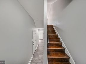 907 Barnaby Street SE, Washington DC 20032