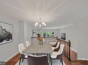 907 Barnaby Street SE, Washington DC 20032
