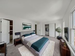 907 Barnaby Street SE, Washington DC 20032